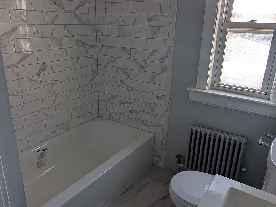 1st image of 228 Renner Ave Floor 3