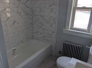 228 Renner Ave FLOOR 3, Newark, NJ 07112