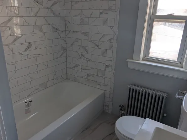 228 Renner Ave, Newark, NJ