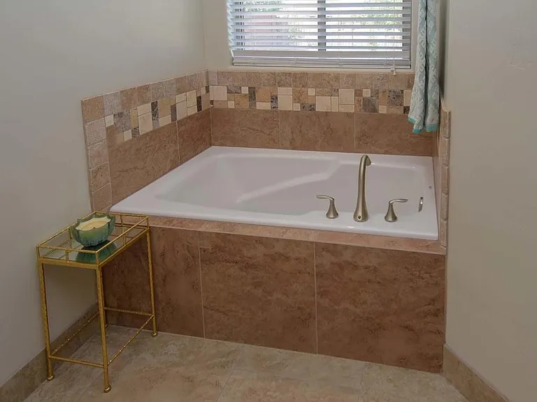 4660 S Cattail Way — Photo 16