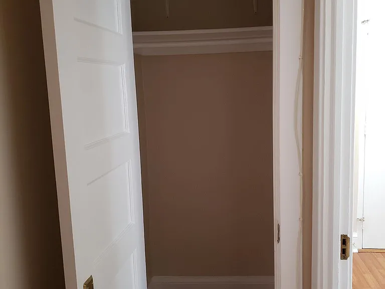 3520 W Pl NW #201 — Photo 21