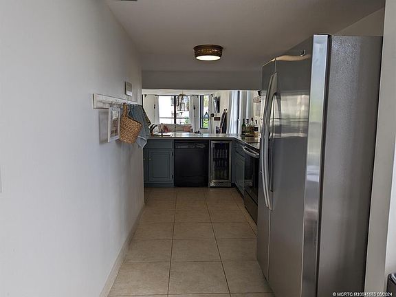 3rd image of 4100 N Highway A1a APT 212
