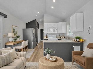 9252 E Broadway Rd #140, Mesa, AZ 85208
