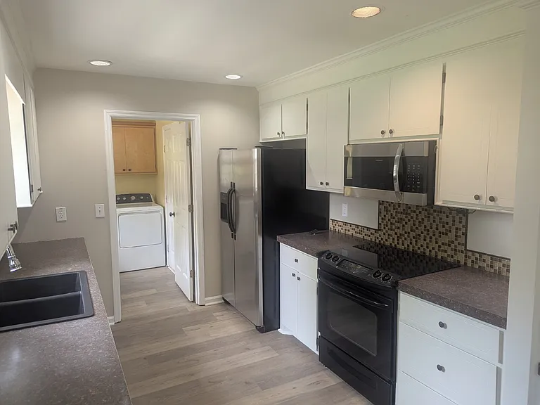 115 McKelvey Pl — Photo 14