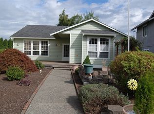 825 93rd St SE, Everett, WA 98208