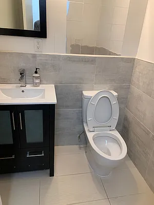 Rented by PadRabbit LLC | media 11