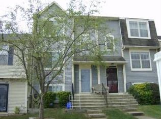 4214 Drake Ct, Waldorf, MD 20603