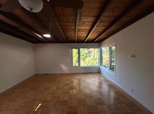 189 (521-523 Belle), San Rafael, CA 94901