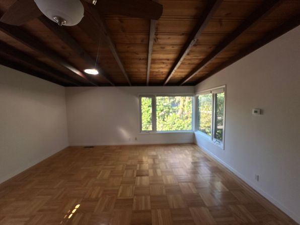 521-523 Belle Ave #521