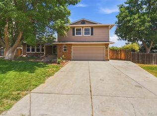 7772 S Marshall Ct, Littleton, CO 80128