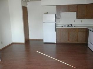 1314 E Norton Rd APT 11, Springfield, MO 65803