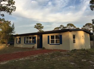 500 E 4th St, Chuluota, FL 32766