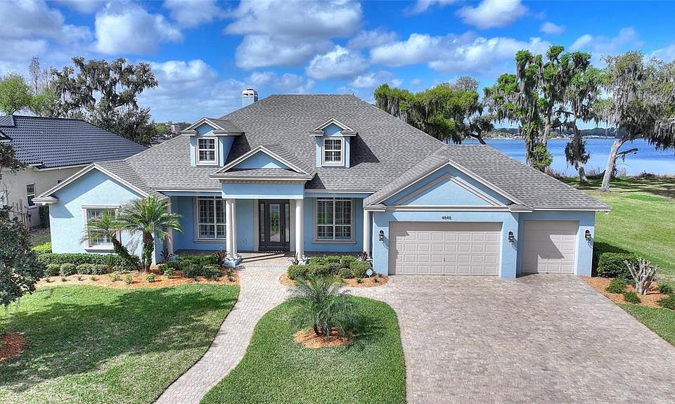 1st image of 4848 ISLAND SHORES LANE