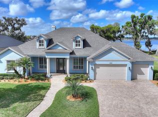 4848 Island Shores Ln, Lakeland, FL 33809