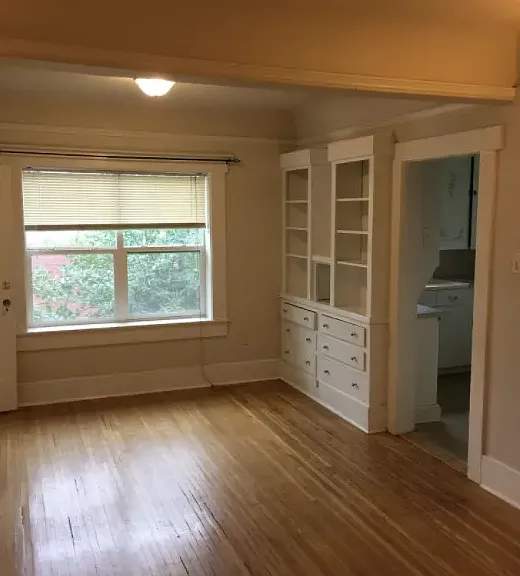 Westcott Apartments — Photo 7