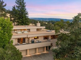 4756 Woodview Dr, Santa Rosa, CA 95405