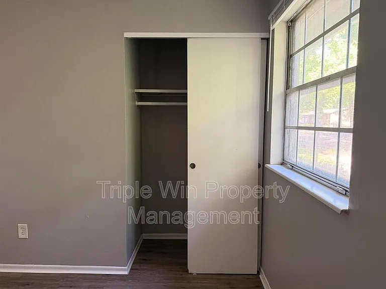762 Del Marco Dr — Photo 10