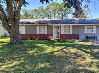 6625 Columbus Cir, Ocean Springs, MS 39564