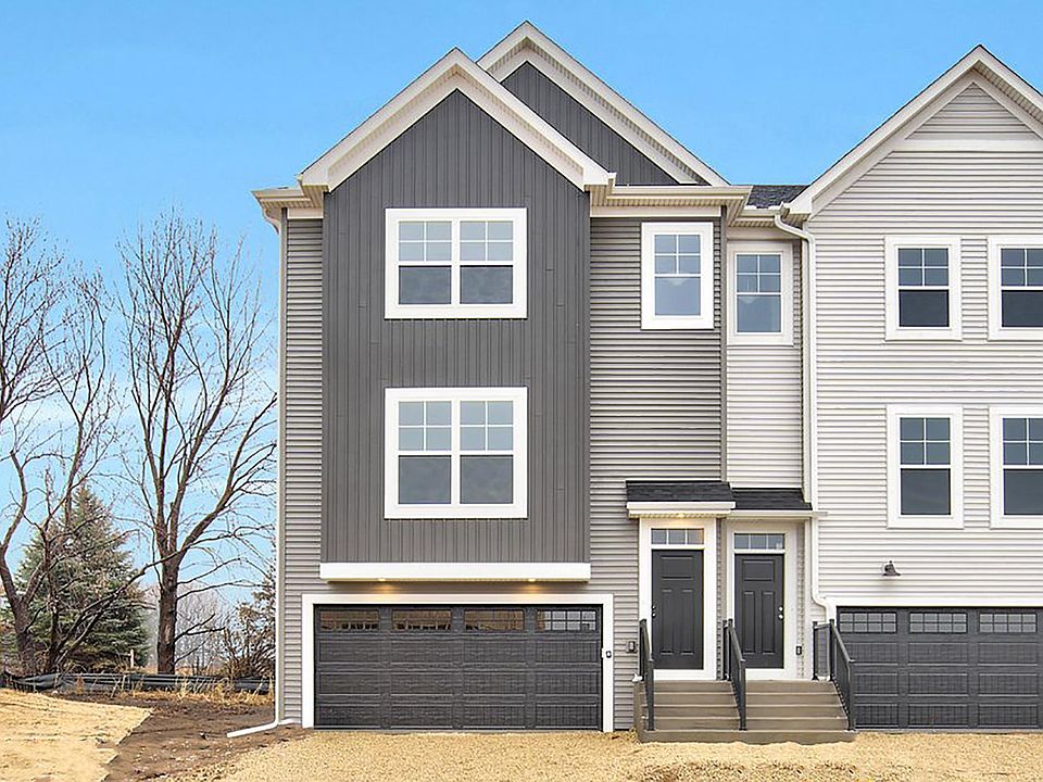 1st image of 8612 Kenyon Ct NE #A