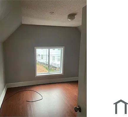 1606 Barnum Ave #2 — Photo 11