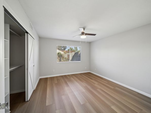 phoenix-arizona-7934100 picture