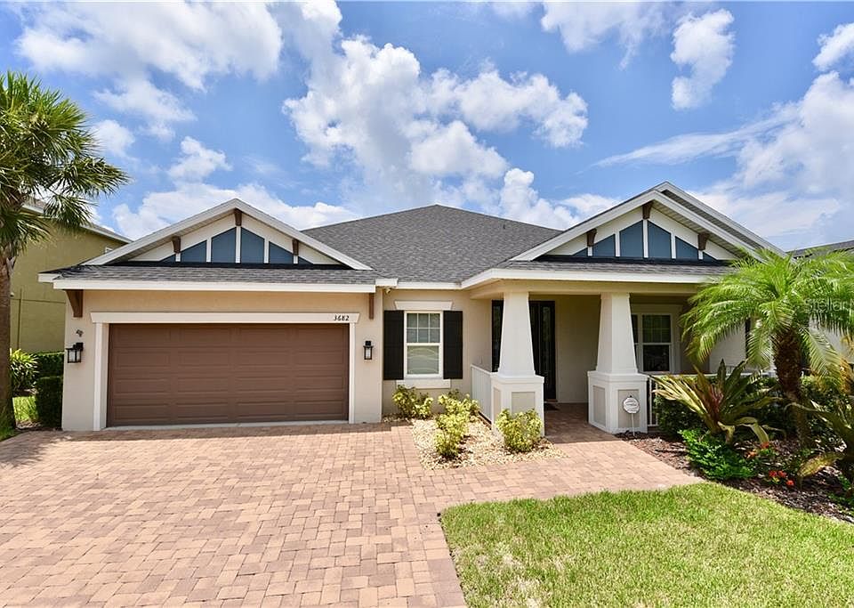 1st image of 3682 Arbor Chase Dr