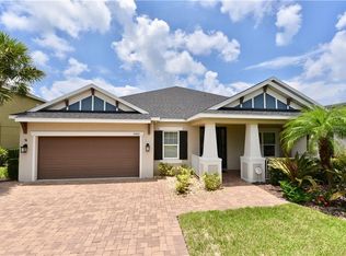 3682 Arbor Chase Dr, Palm Harbor, FL 34683