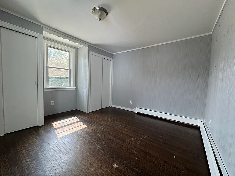 499 Dixwell Ave #2 — Photo 9