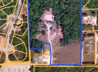 10181 Howland Rd, Bentonville, AR 72712