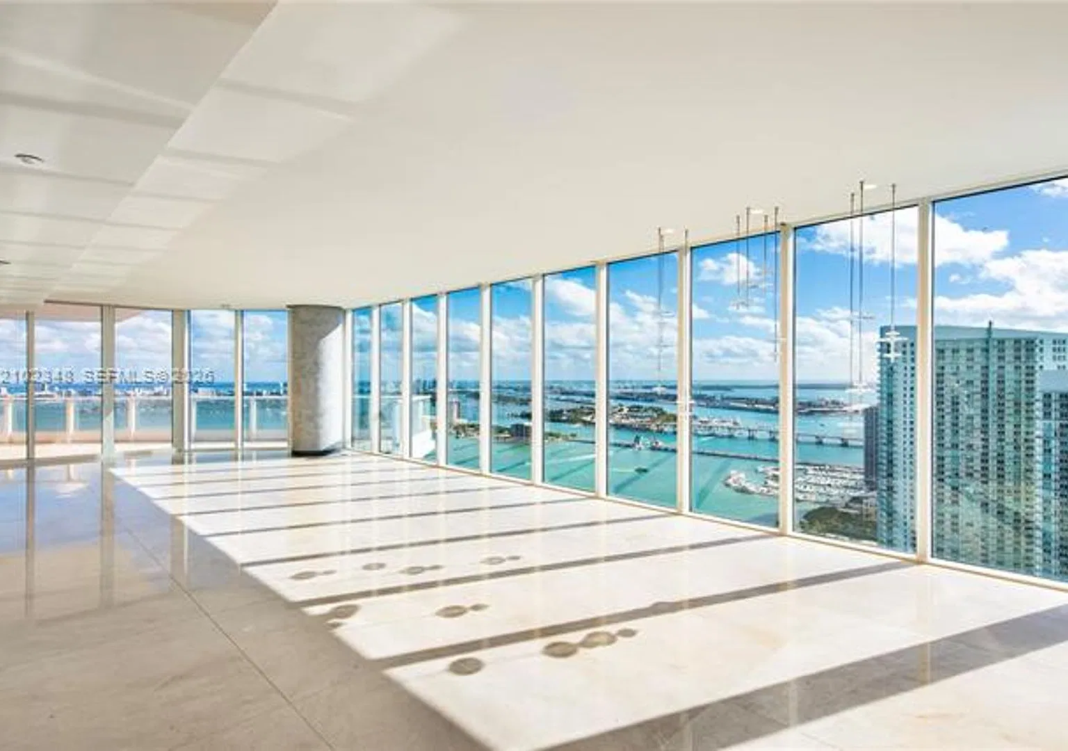 2020 N Bayshore Dr cu-4502, Miami, FL 33137 — Photo 2