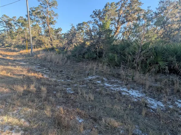 6145 Alcala Ave, Sebring, FL 33872