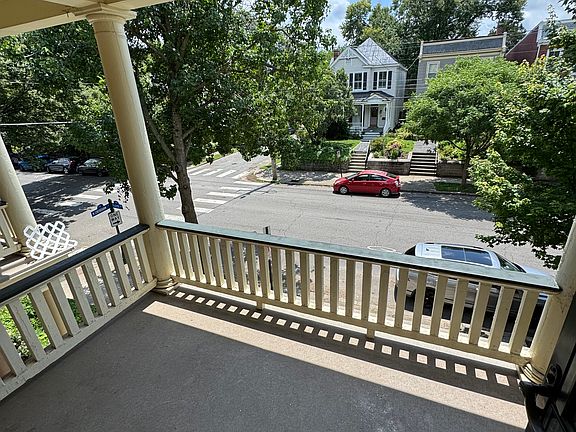 3rd image of 3400 Floyd Ave APT 3