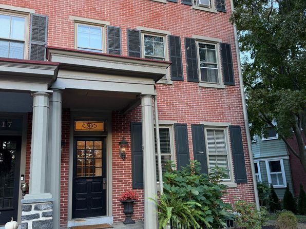 319 S Church St APT 2