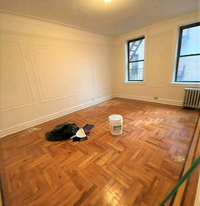 1st image of 26-80 30th St #S3