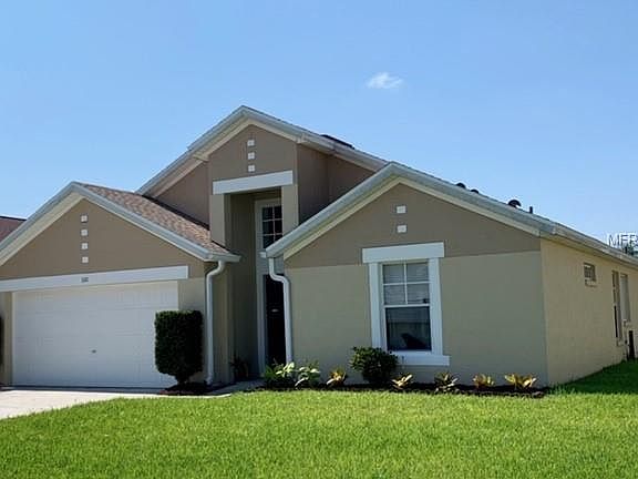 2nd image of 510 Silver Palms Cir
