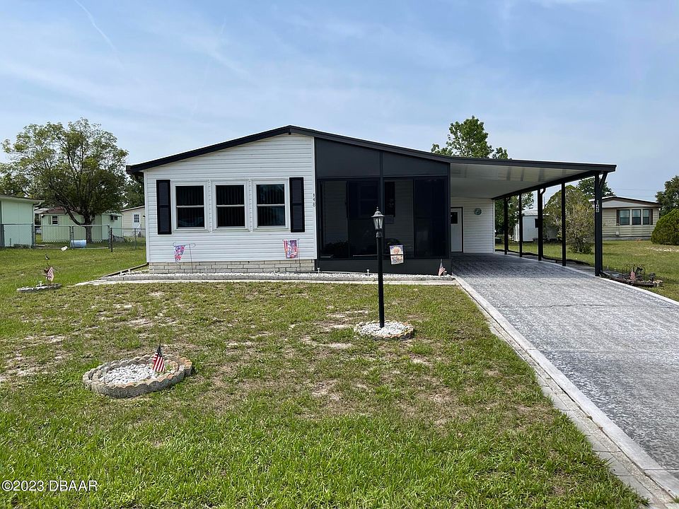 1st image of 148 Florence Blvd