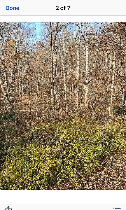 2nd image of 1025 Dairyland Rd #2