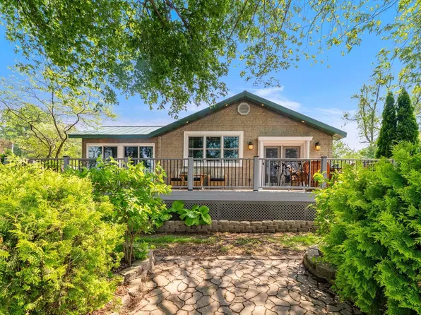 462 S 950 W, Kimmell, IN 46760