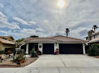 78785 Villeta Dr, La Quinta, CA 92253