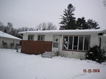1st image of 2251 Floral Dr