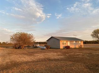 618 County Road 681, Qulin, MO 63961