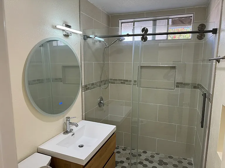 18142 Companario Dr — Photo 11