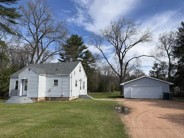 959 STATE HIGHWAY 73, Wisconsin Rapids, WI 54494