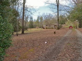 2705 Piney Rd, Morganton, NC 28655