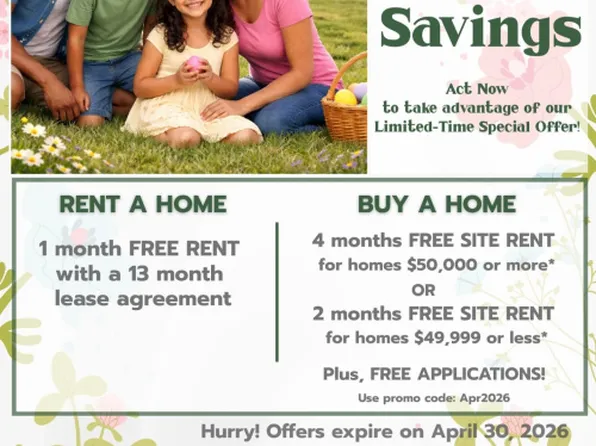 3052 N Gary St #132, New Castle, IN 47362