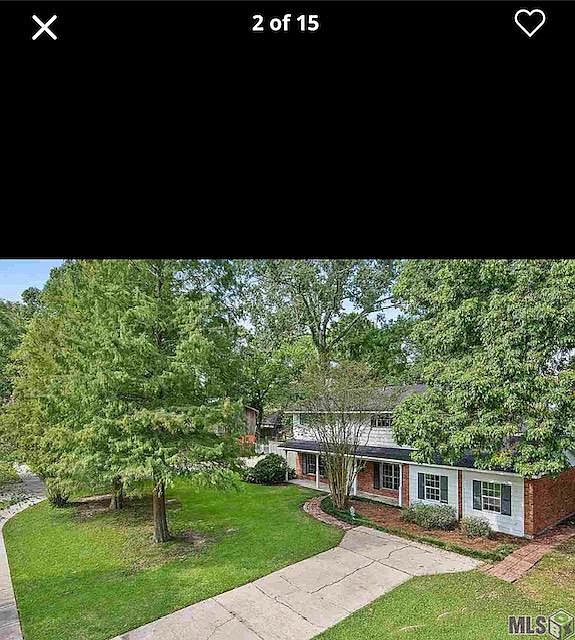 2722 Cedarcrest Ave, Baton Rouge, LA 70816 Zillow
