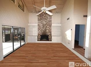 6522 Matchett Rd, Orlando, FL 32809