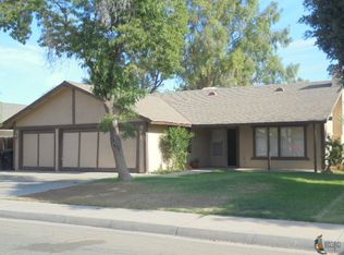 357 W Jones St, Brawley, CA 92227