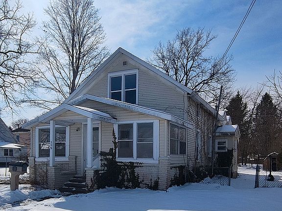 3rd image of 508 E Telegraph St