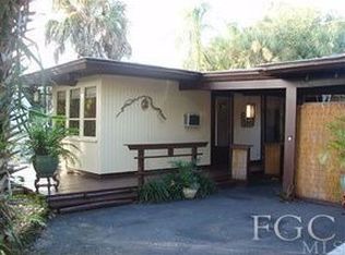 1610 Beachwood Dr, North Fort Myers, FL 33903